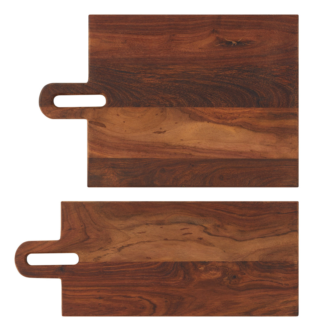 Jayson Home - Gastro Serveboards