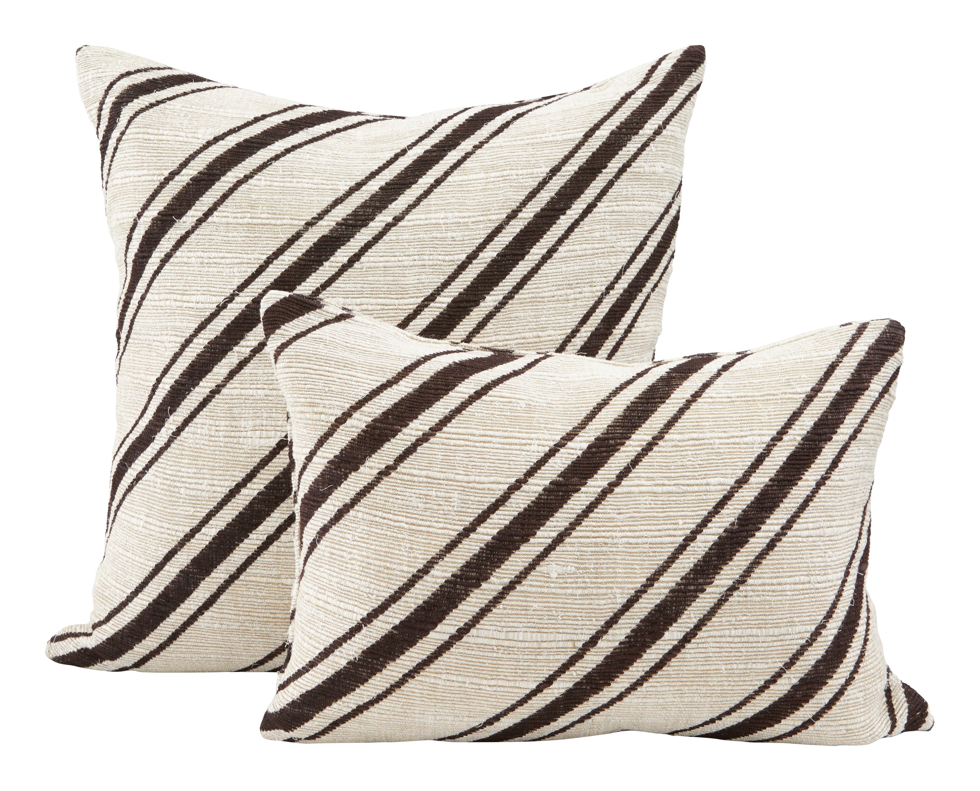 Jayson Home - Declan Pillow