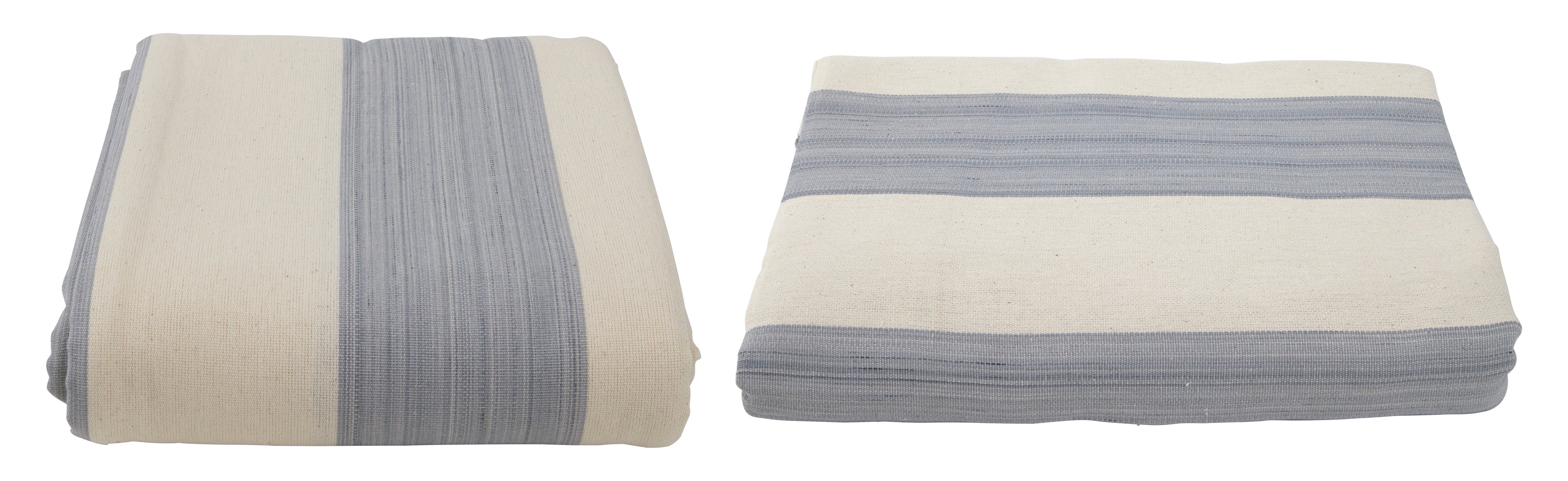 Jayson Home - JH x Tensira Aubrey Ciel Tablecloths