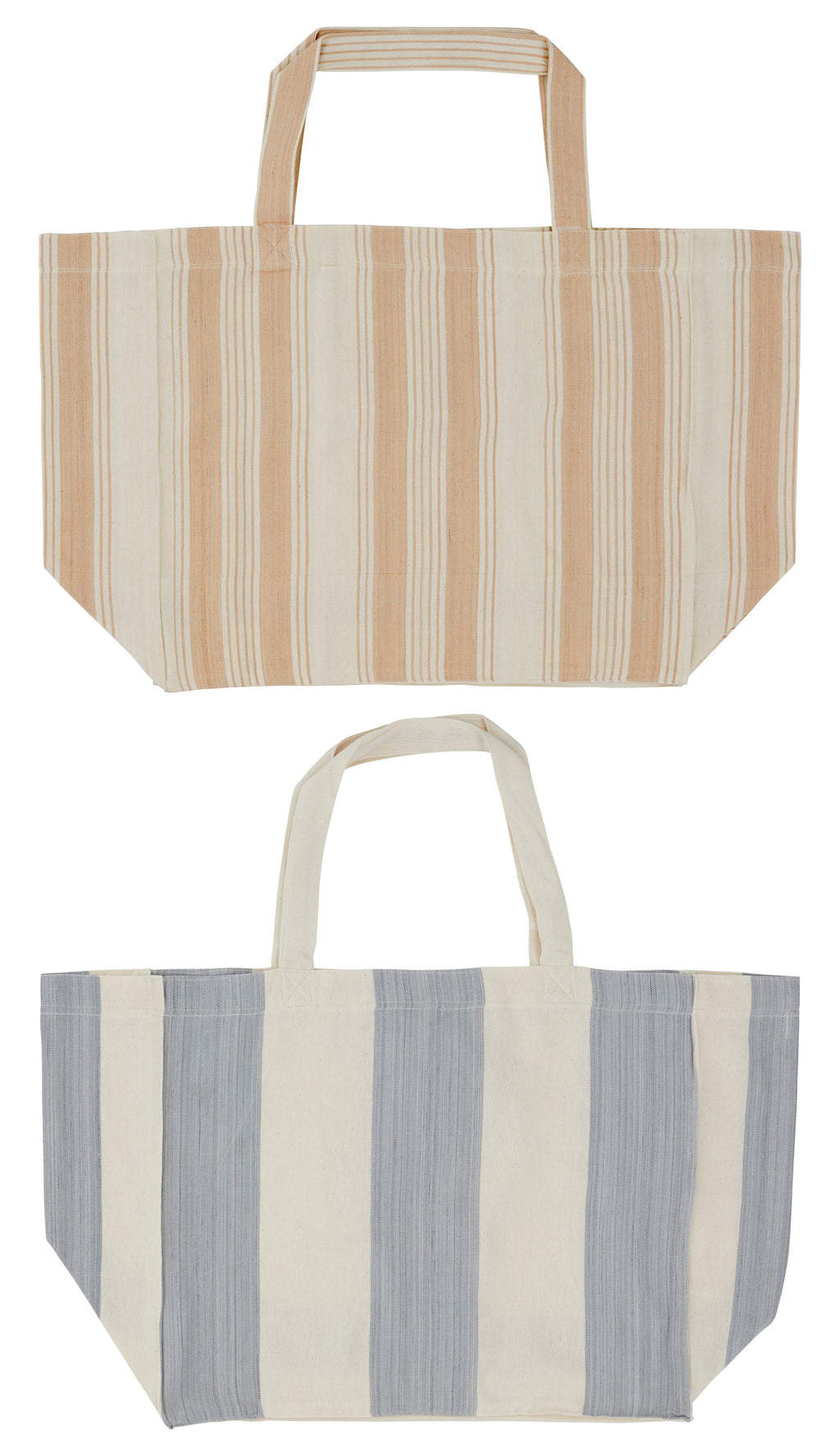 Jayson Home - JH x Tensira Totes