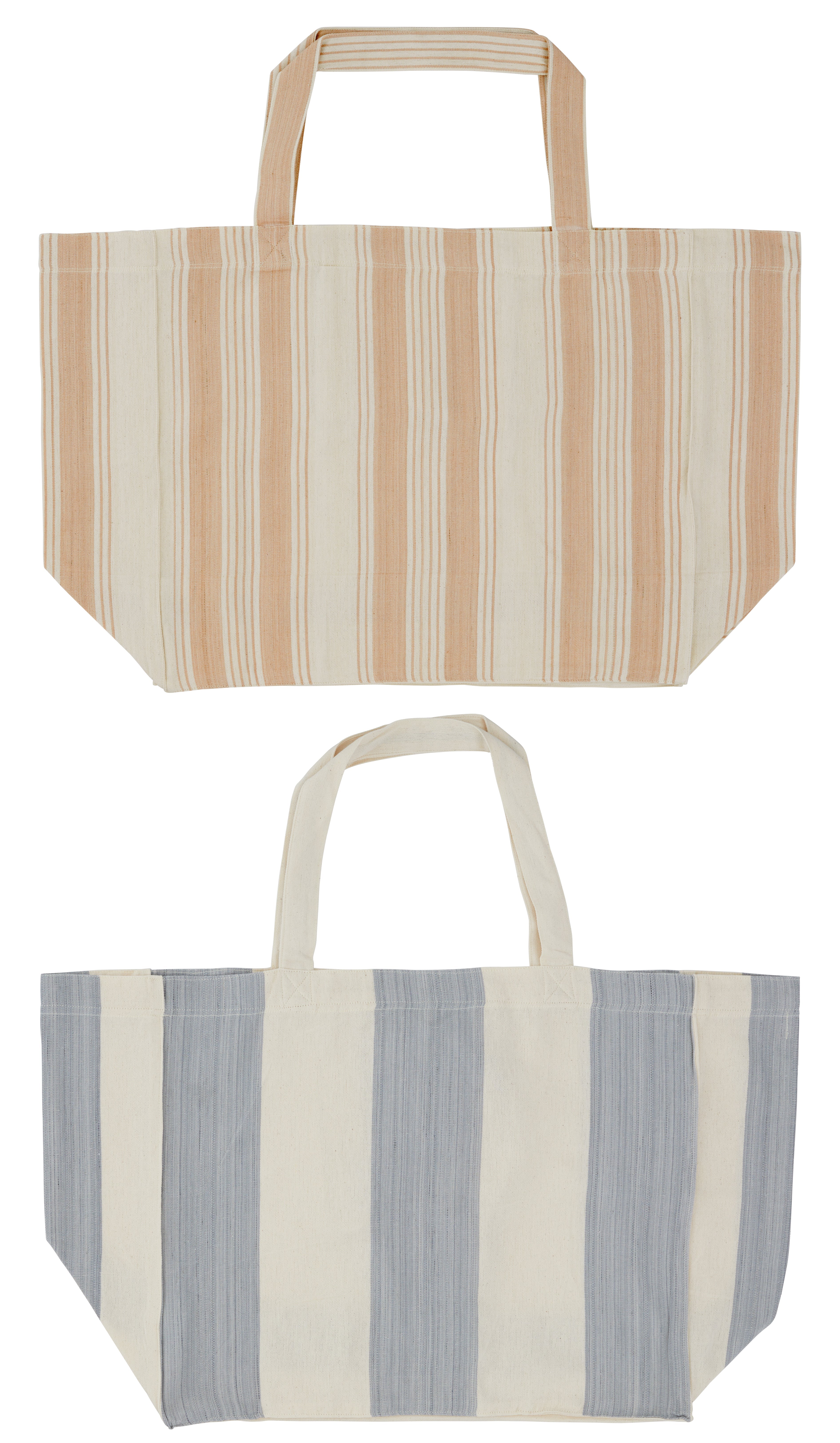 Jayson Home - JH x Tensira Totes