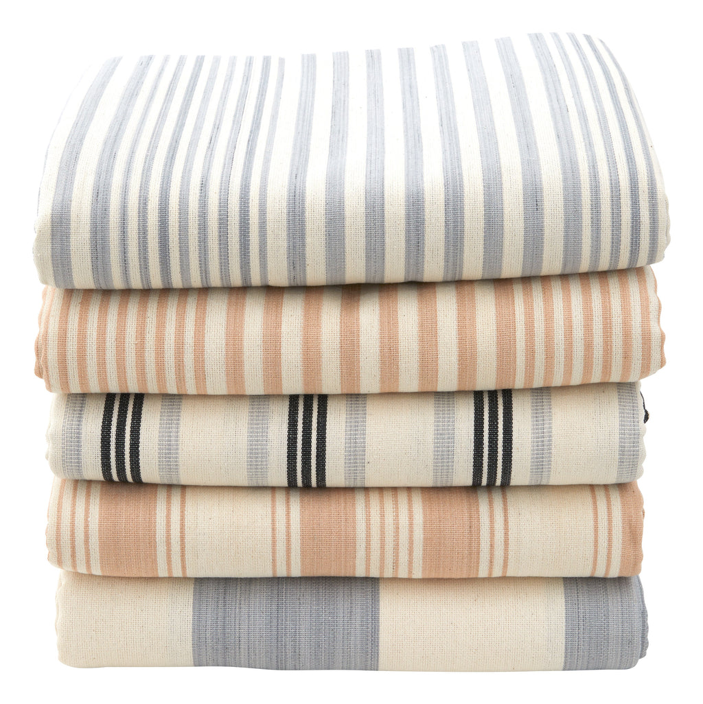 Jayson Home - JH x Tensira Bedcovers
