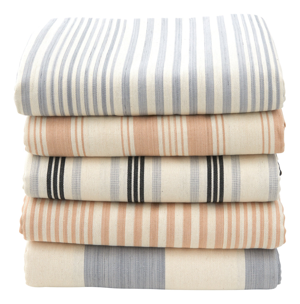 Jayson Home - JH x Tensira Bedcovers
