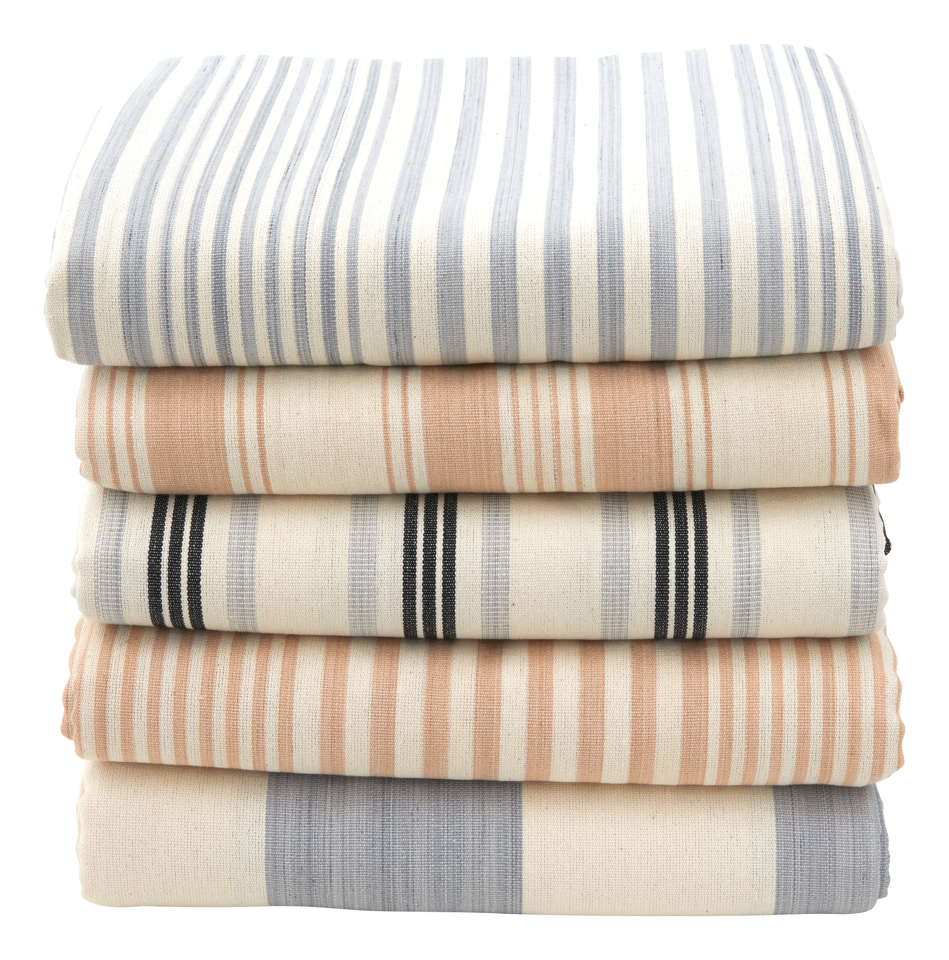 Jayson Home - JH x Tensira Bedcovers