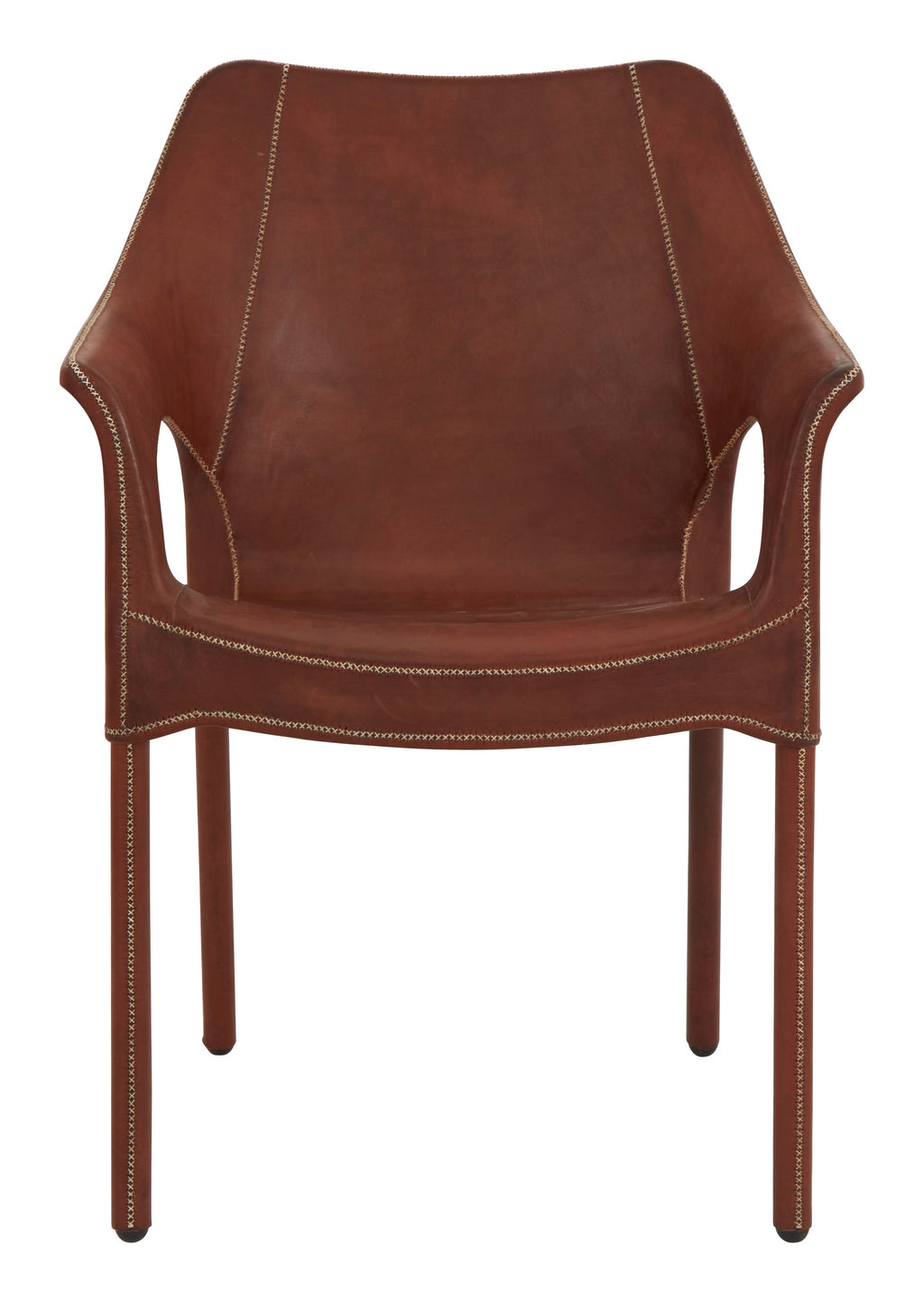 Jayson Home - Malaga Chair