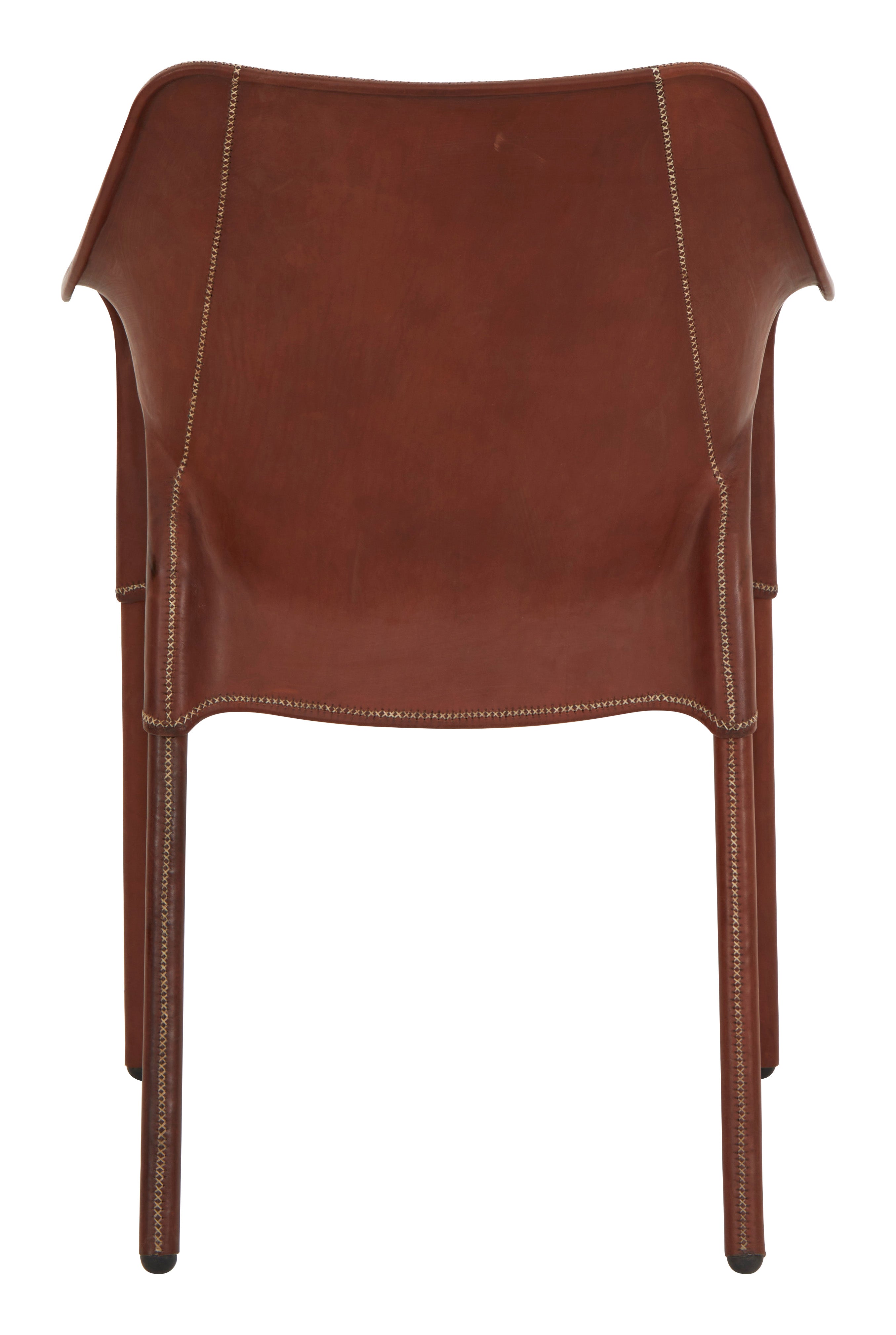 Jayson Home - Malaga Chair
