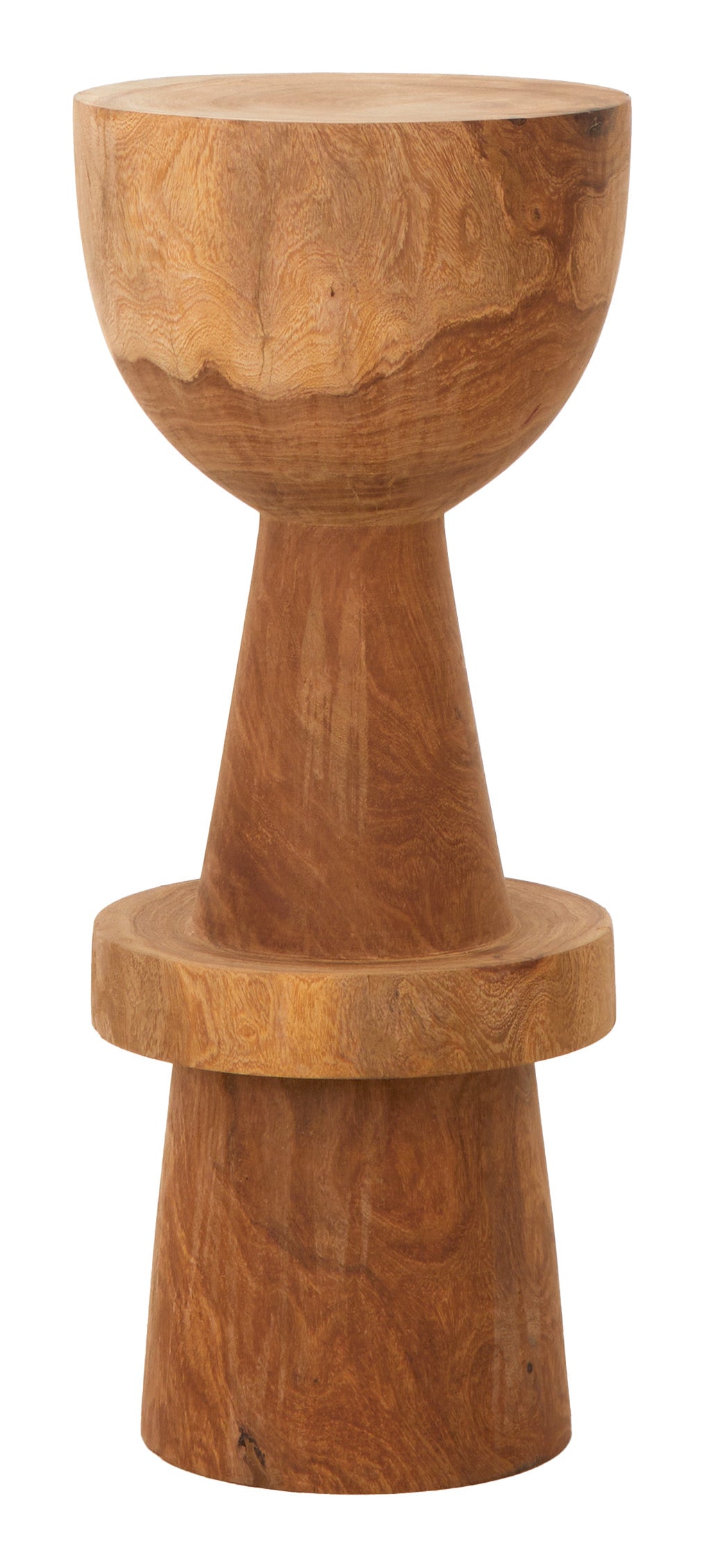 Jayson Home - Alban Bar Stool