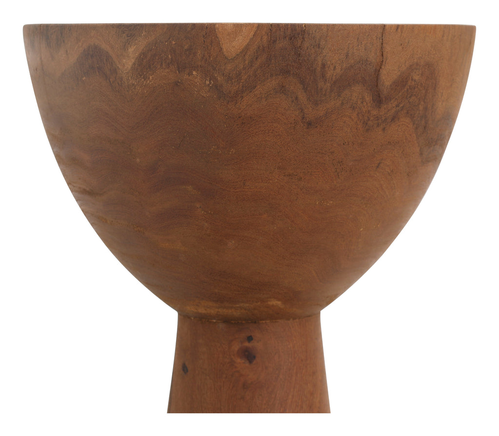 Jayson Home - Alban Bar Stool