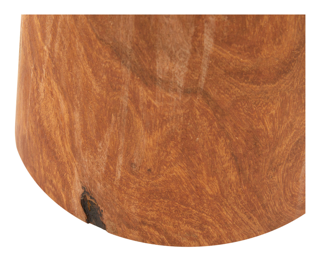 Jayson Home - Alban Bar Stool