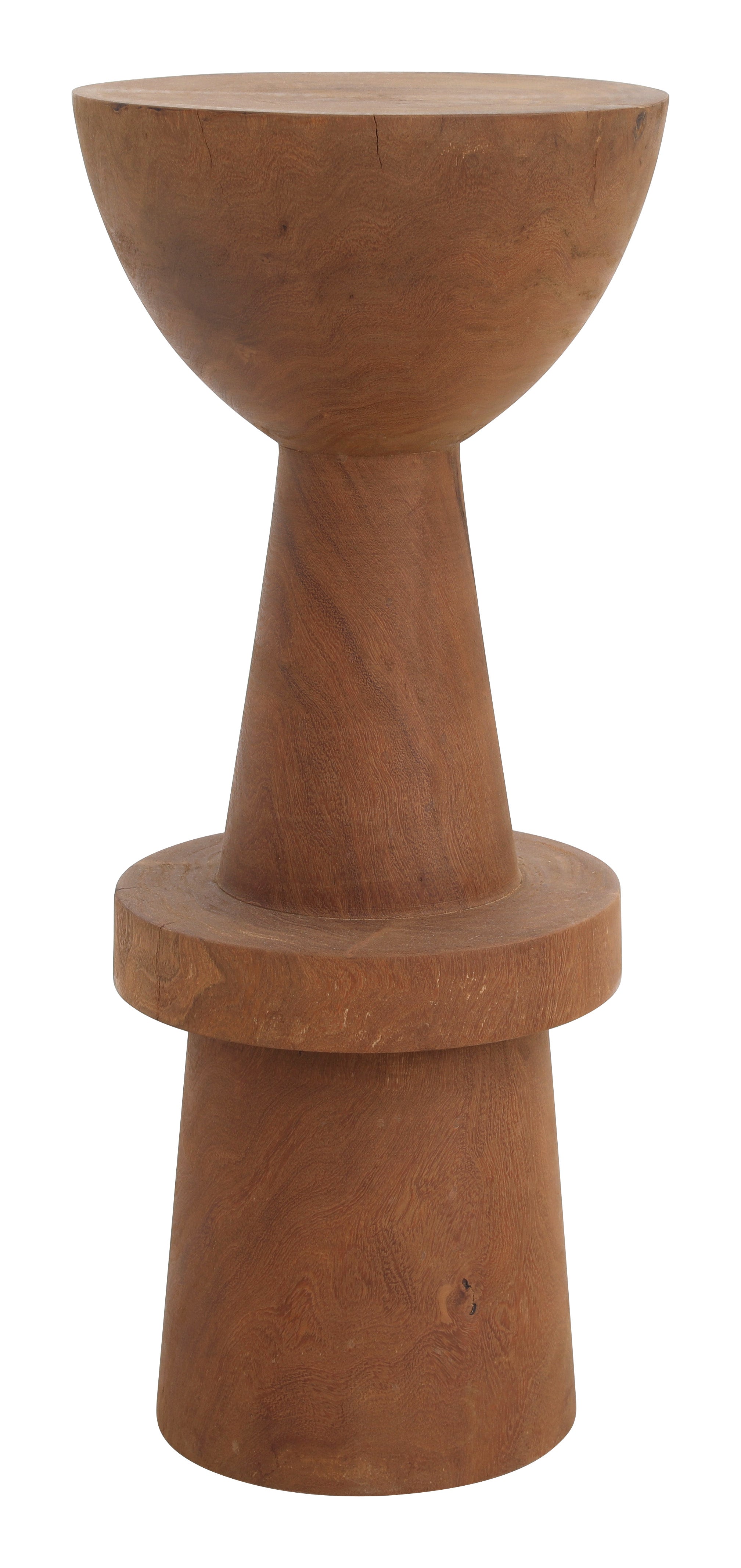 Jayson Home - Alban Bar Stool