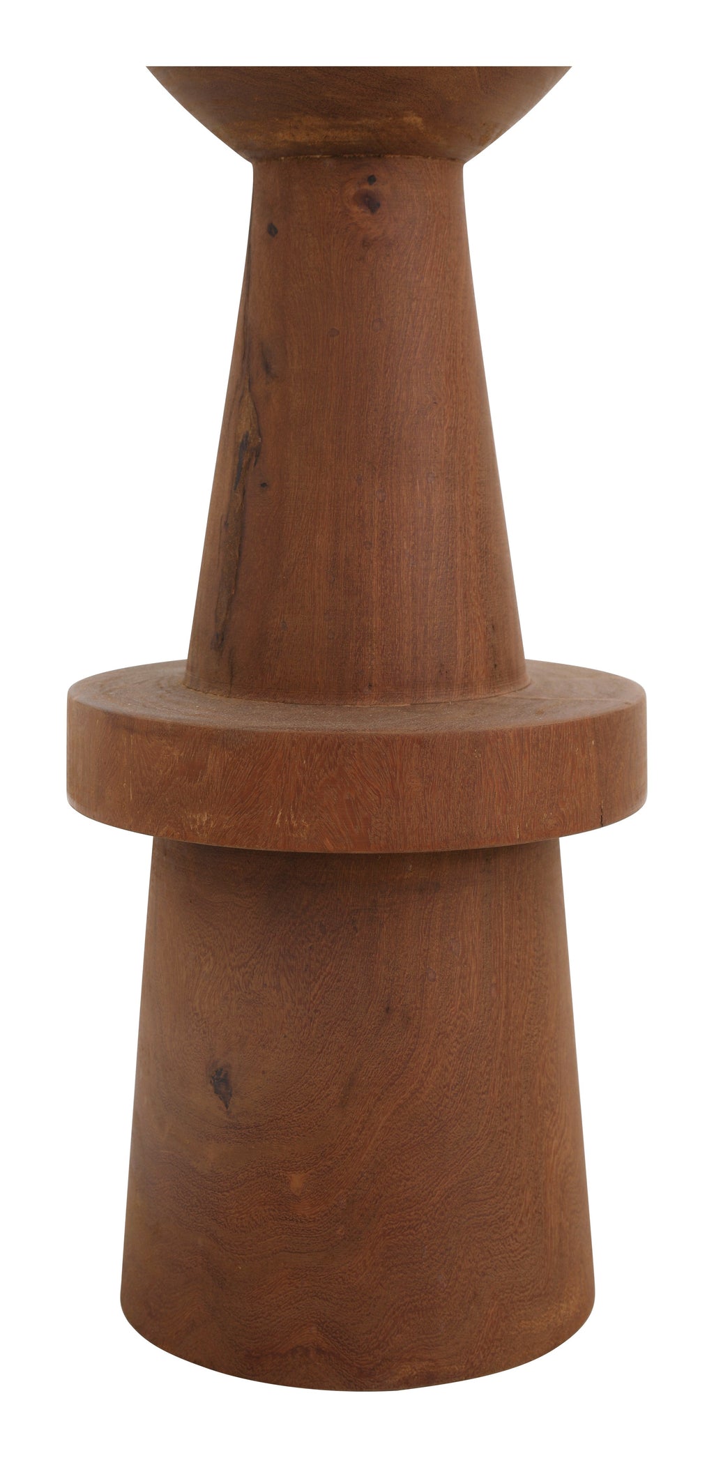 Jayson Home - Alban Bar Stool