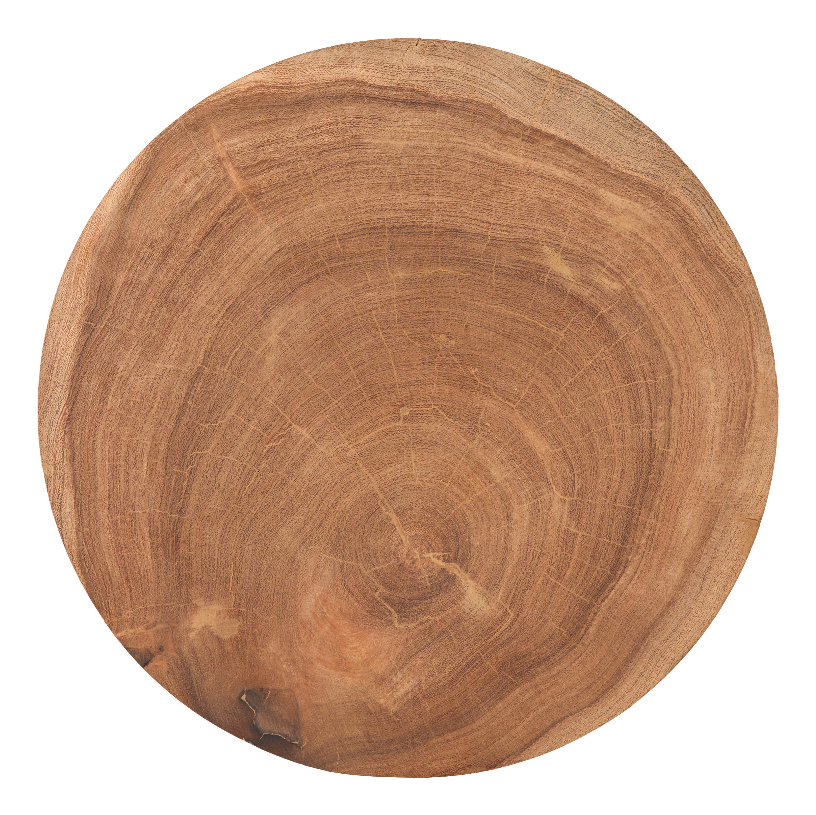 Jayson Home - Alban Bar Stool