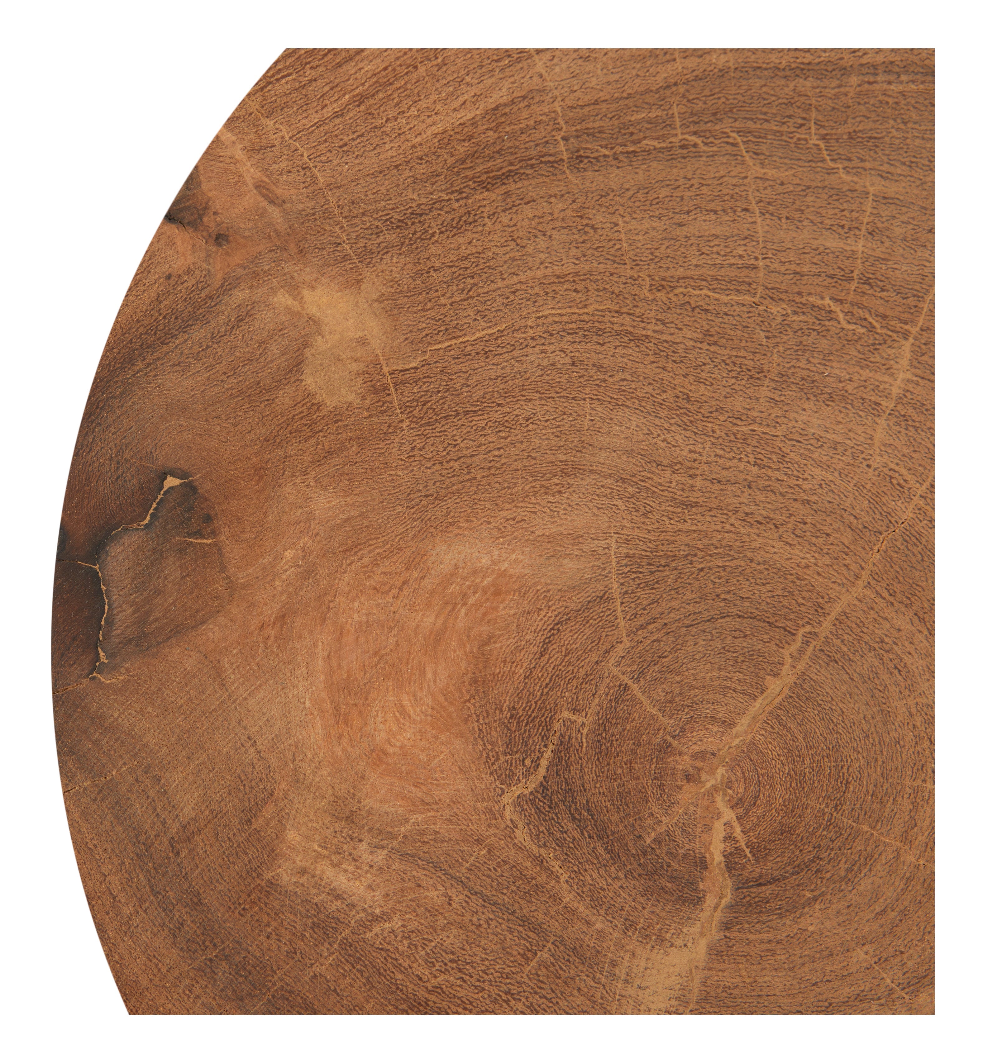 Jayson Home - Alban Bar Stool