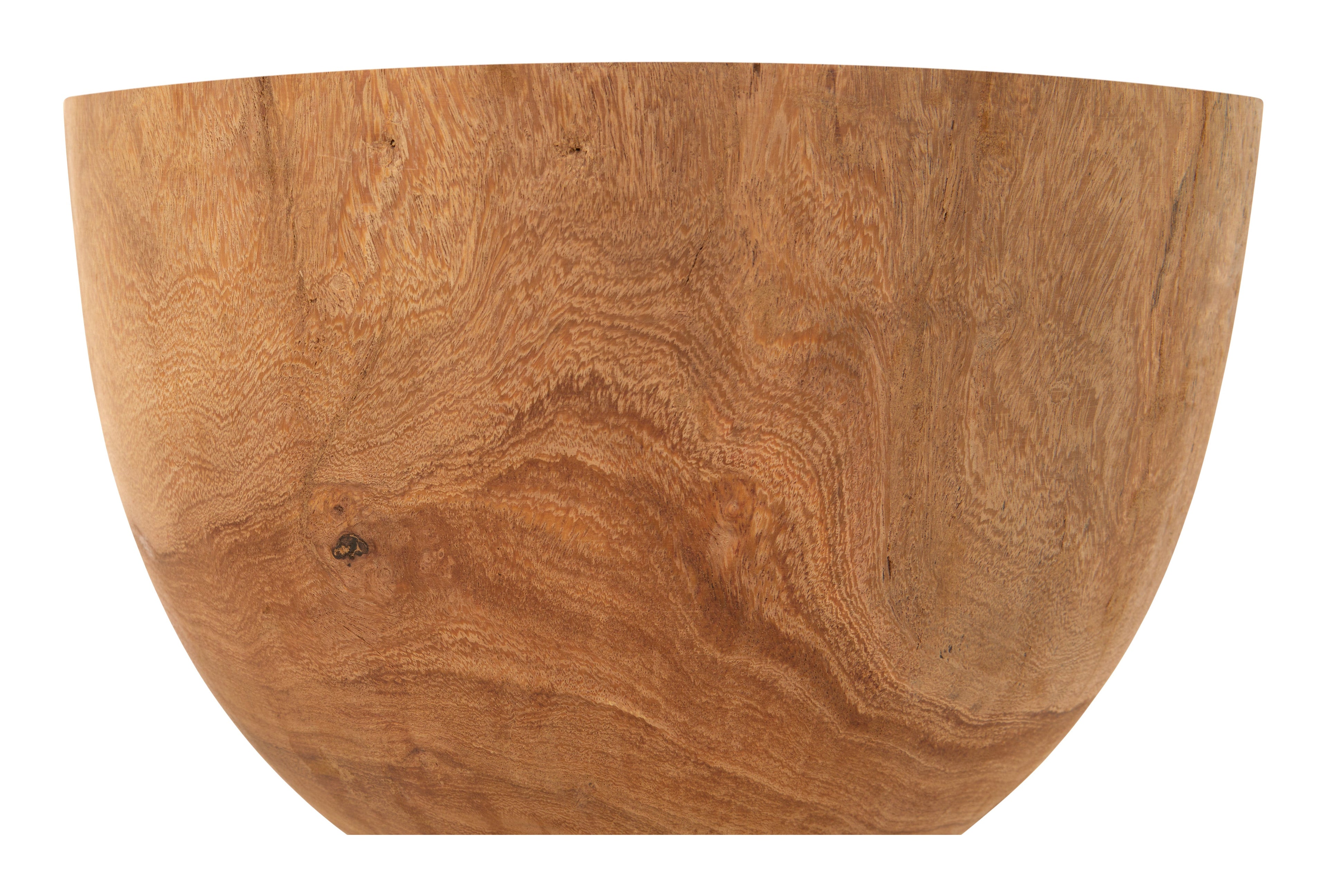 Jayson Home - Alban Bar Stool