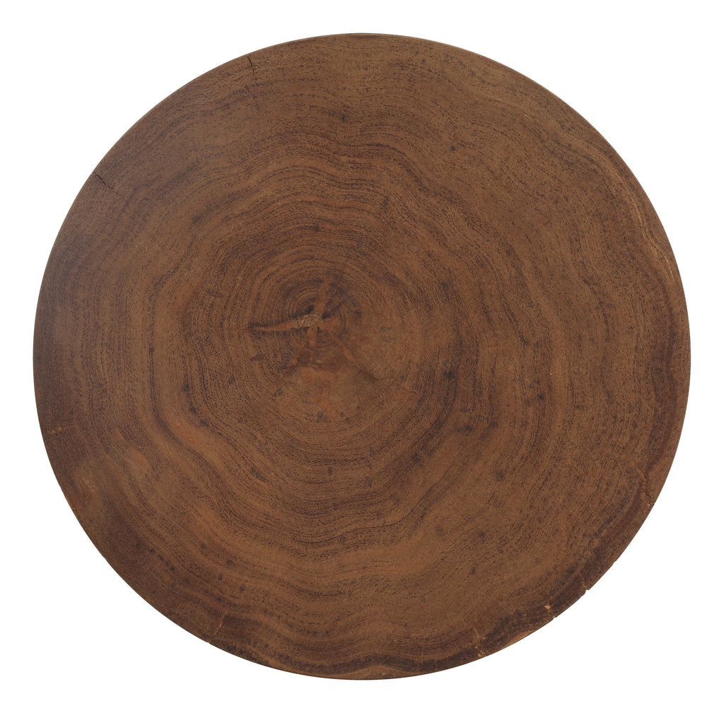 Jayson Home - Alban Bar Stool