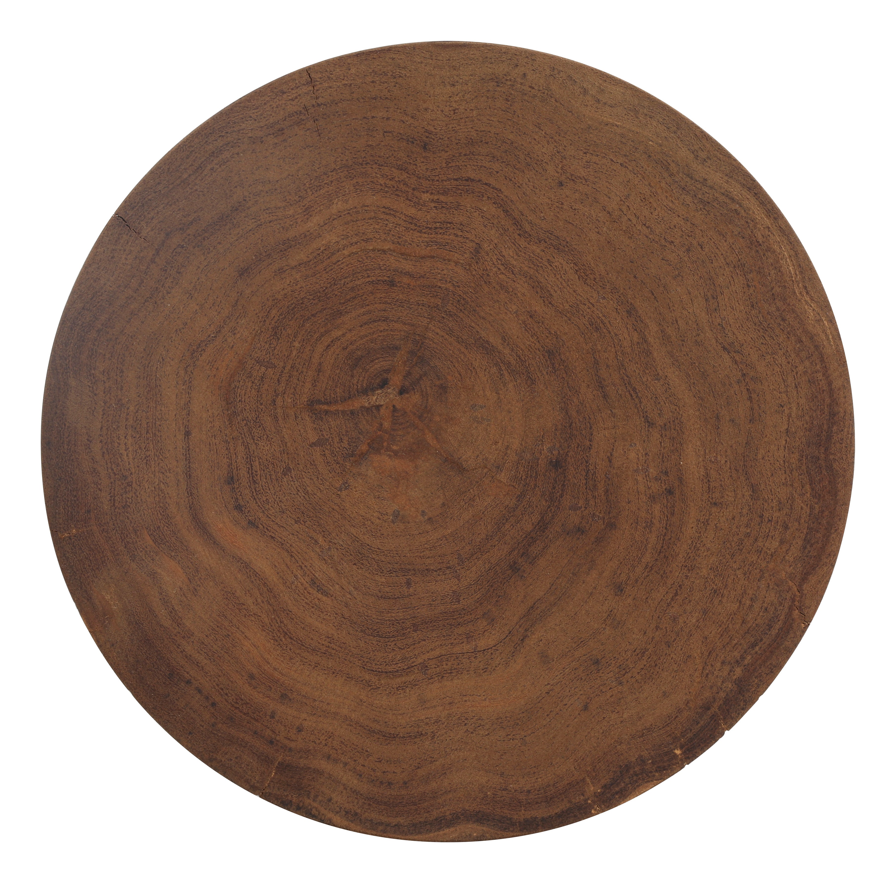 Jayson Home - Alban Bar Stool