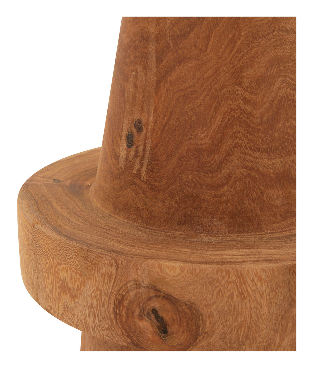 Jayson Home - Alban Bar Stool