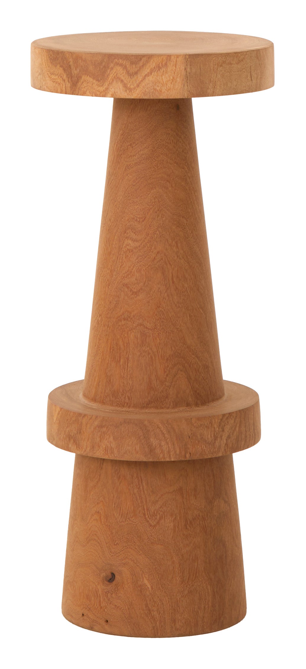 Jayson Home - Brice Bar Stool