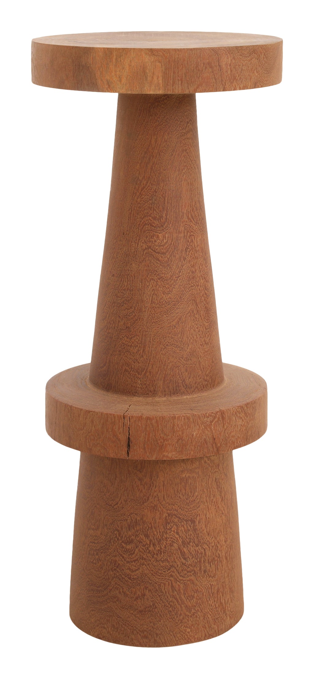 Jayson Home - Brice Bar Stool