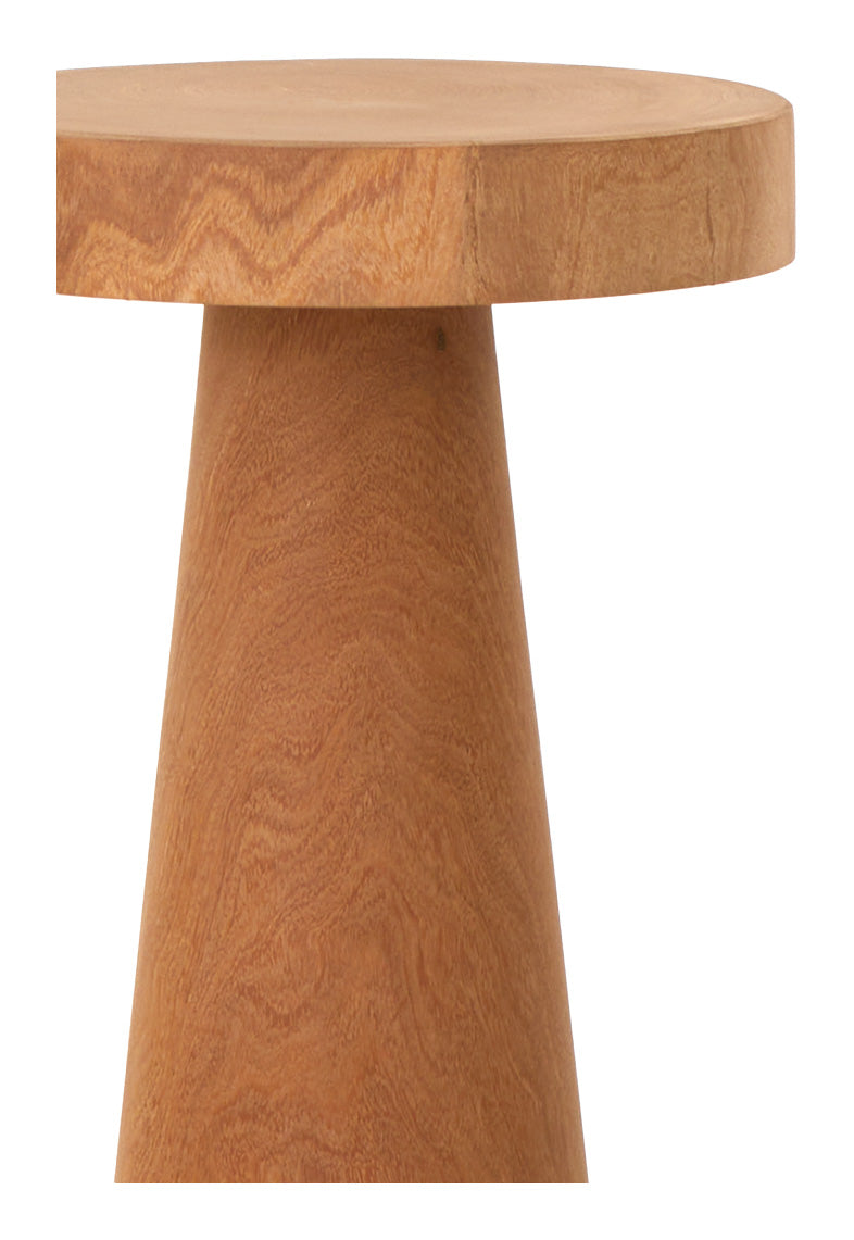 Jayson Home - Brice Bar Stool