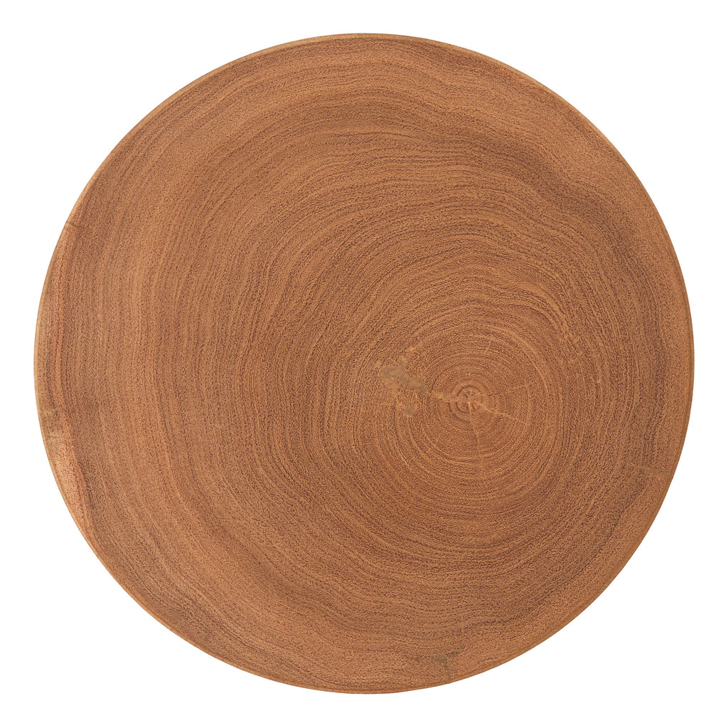 Jayson Home - Brice Bar Stool