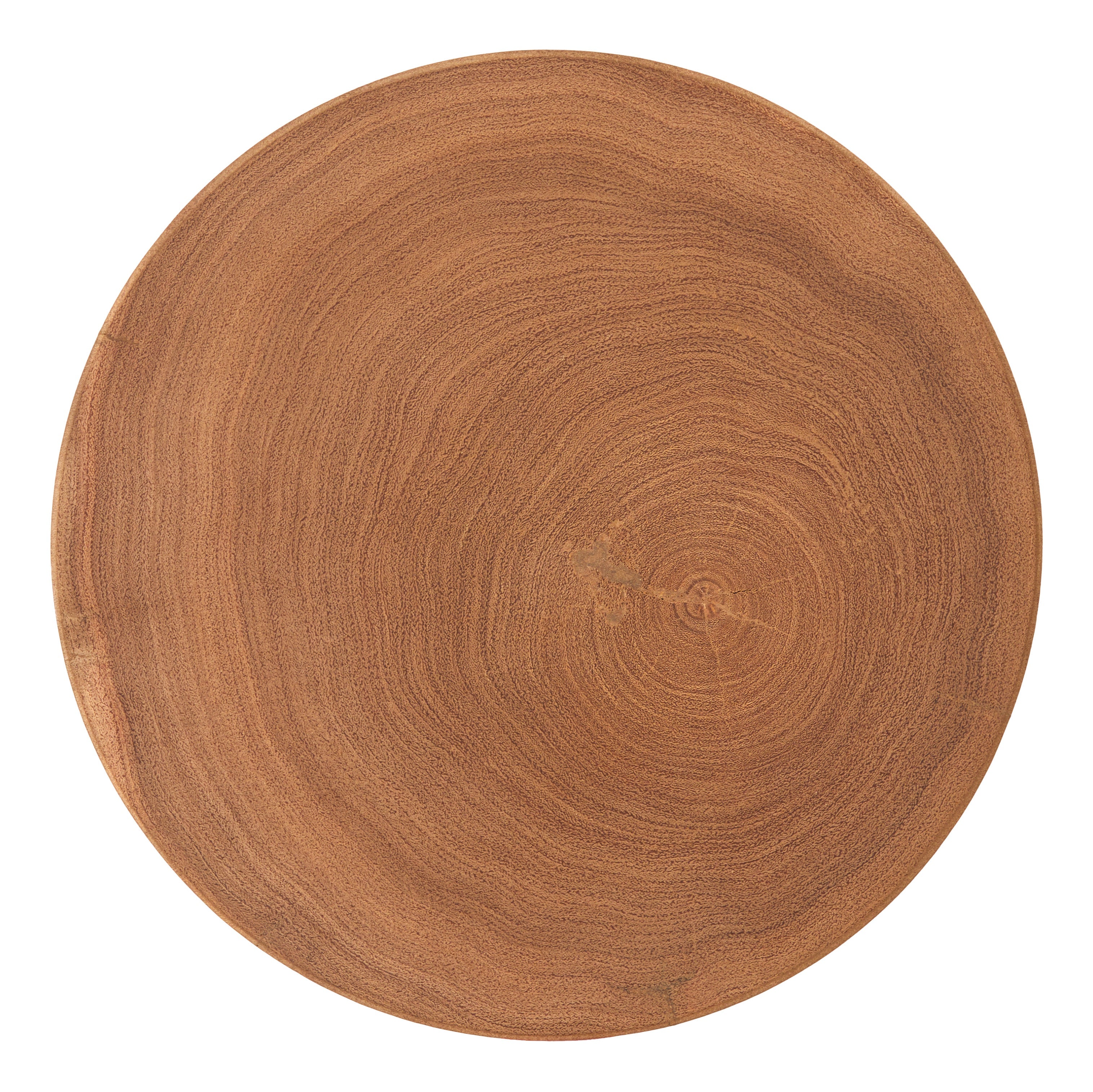 Jayson Home - Brice Bar Stool