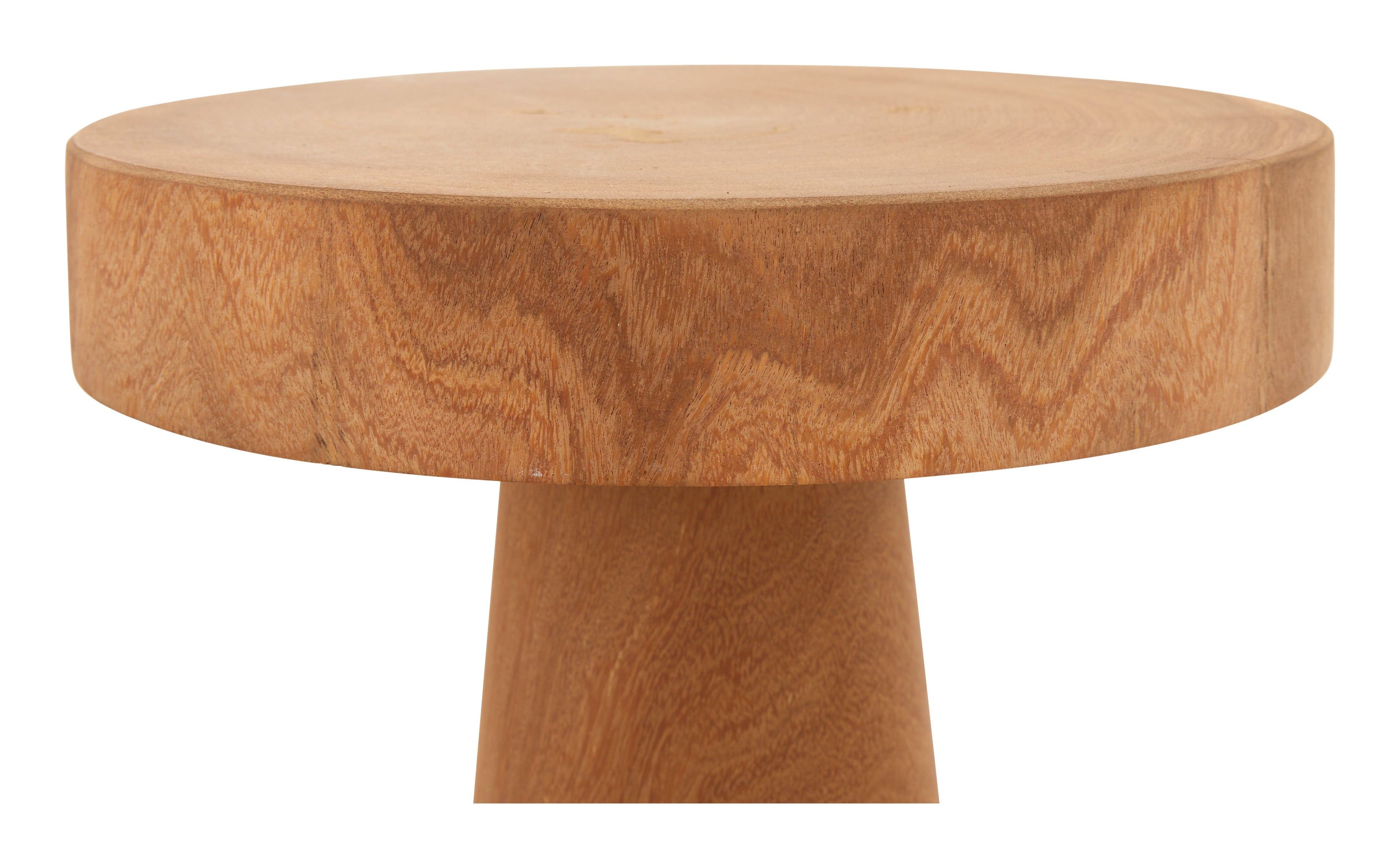 Jayson Home - Brice Bar Stool