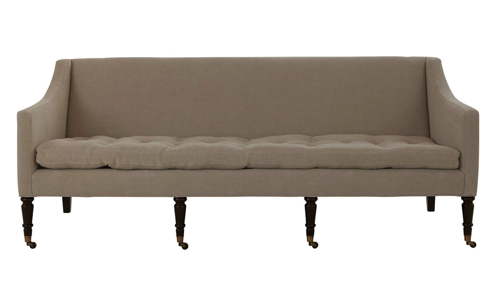 Jayson Home - Gustav Sofa