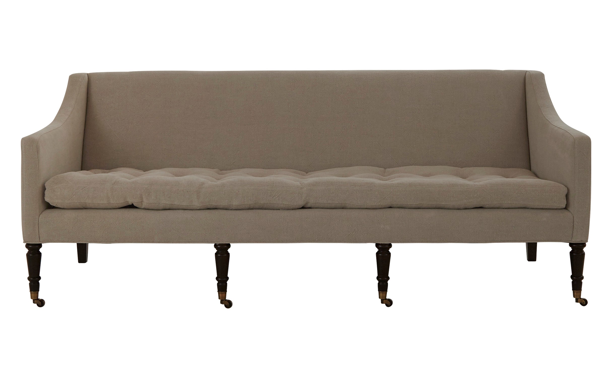 Jayson Home - Gustav Sofa