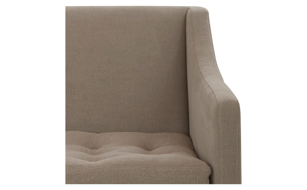 Jayson Home - Gustav Sofa