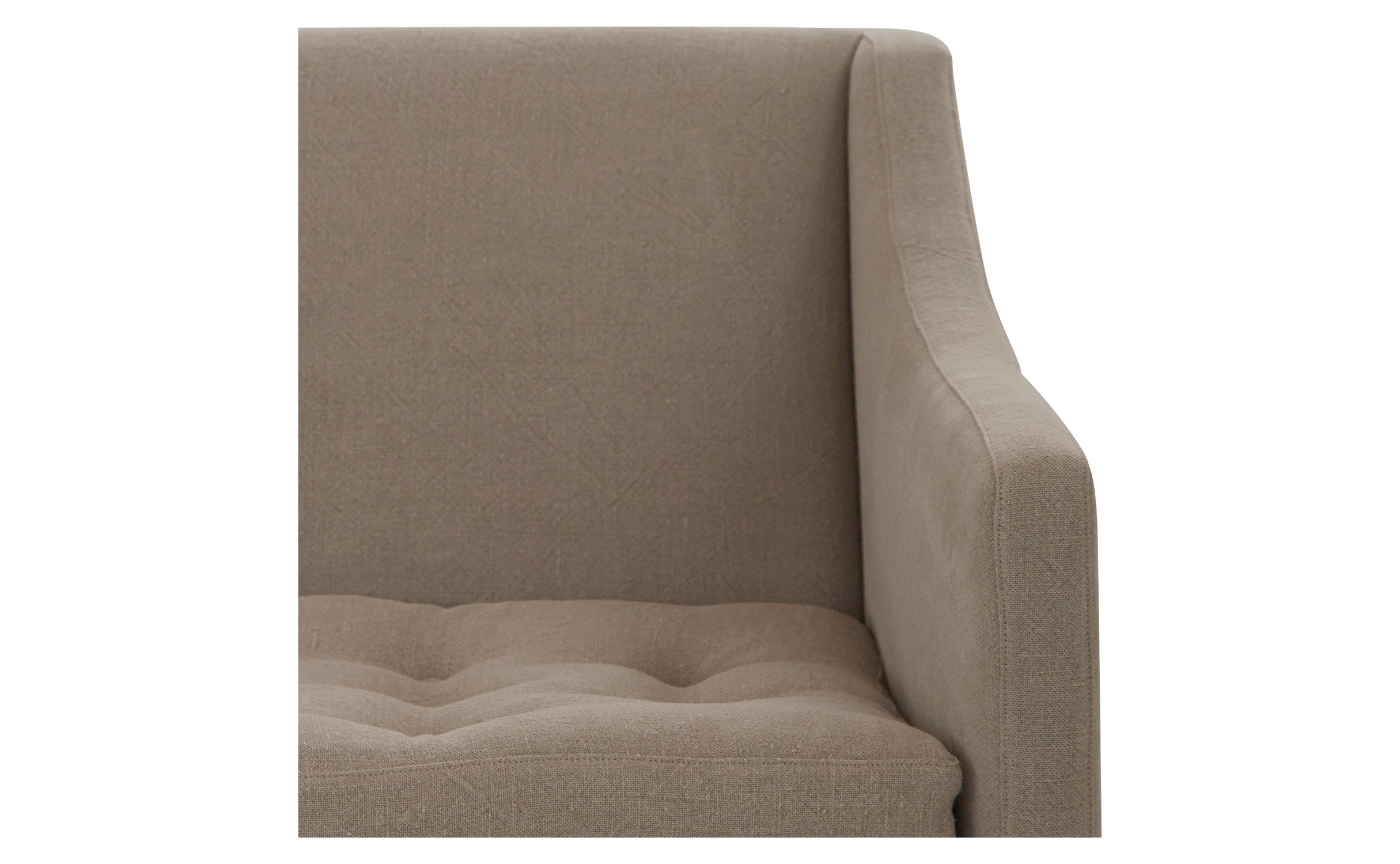 Jayson Home - Gustav Sofa
