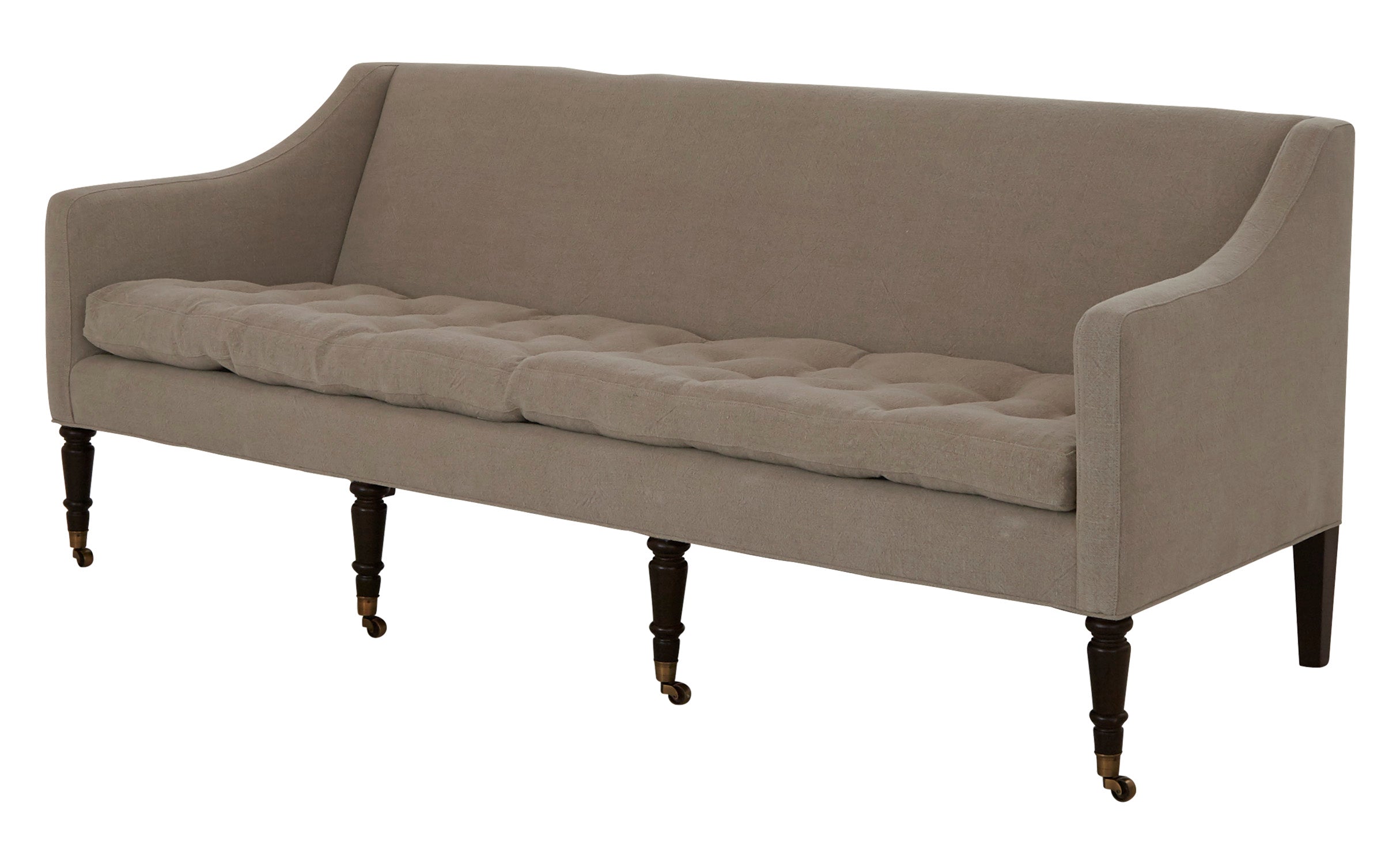 Jayson Home - Gustav Sofa
