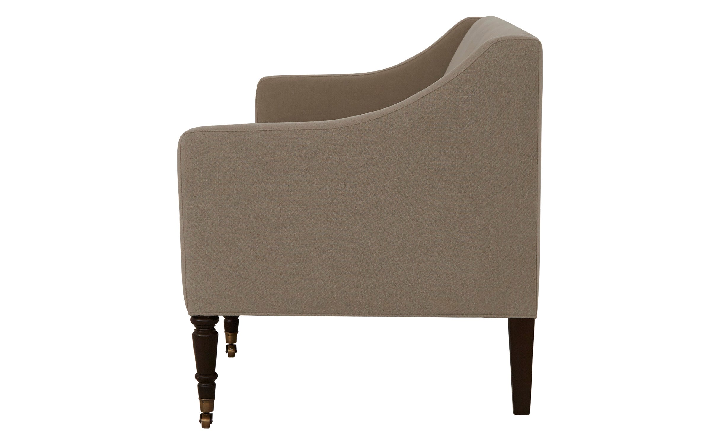 Jayson Home - Gustav Sofa
