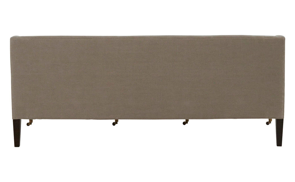 Jayson Home - Gustav Sofa