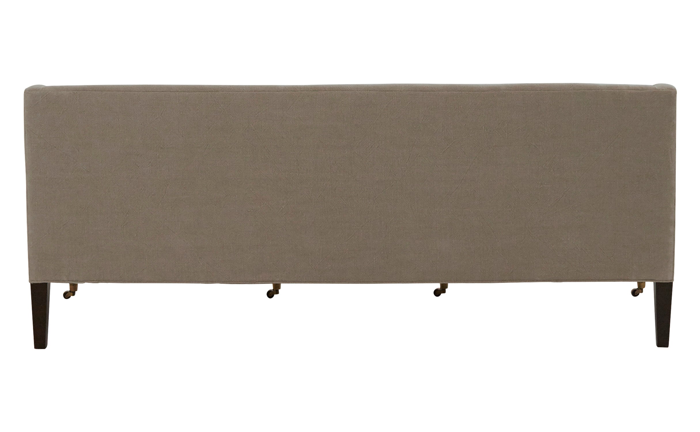 Jayson Home - Gustav Sofa