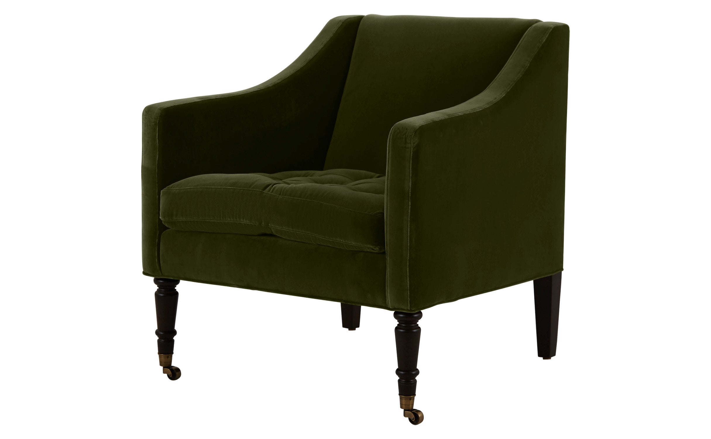 Jayson Home - Gustav Chair