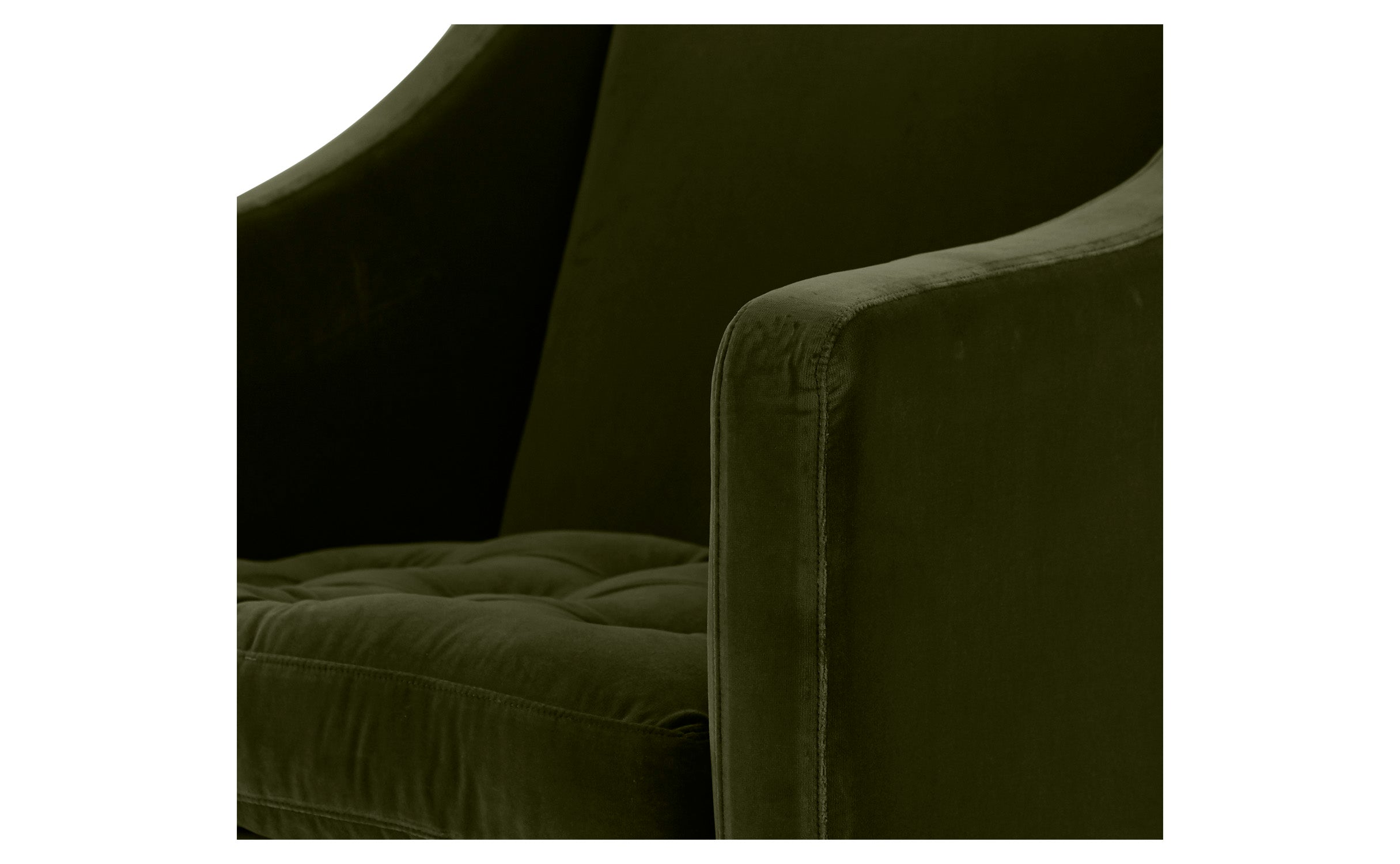 Jayson Home - Gustav Chair
