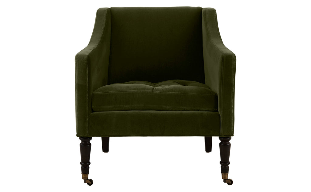 Jayson Home - Gustav Chair