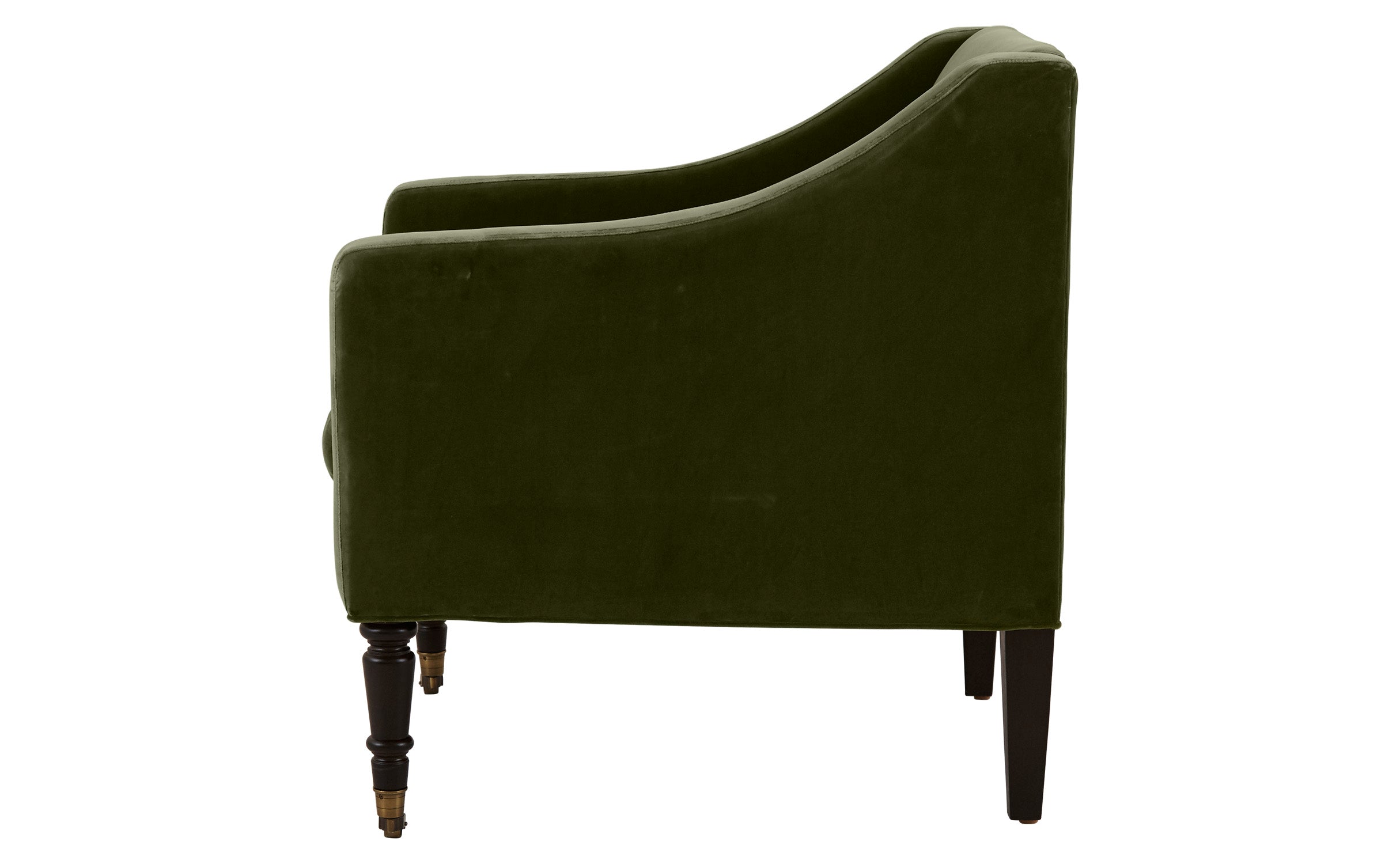 Jayson Home - Gustav Chair
