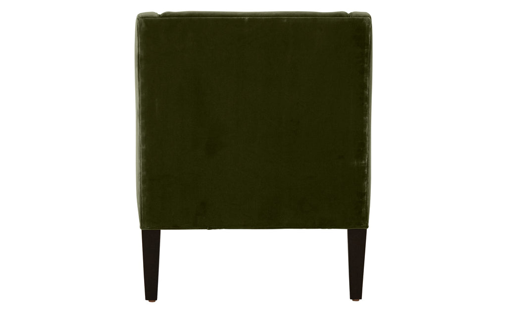Jayson Home - Gustav Chair