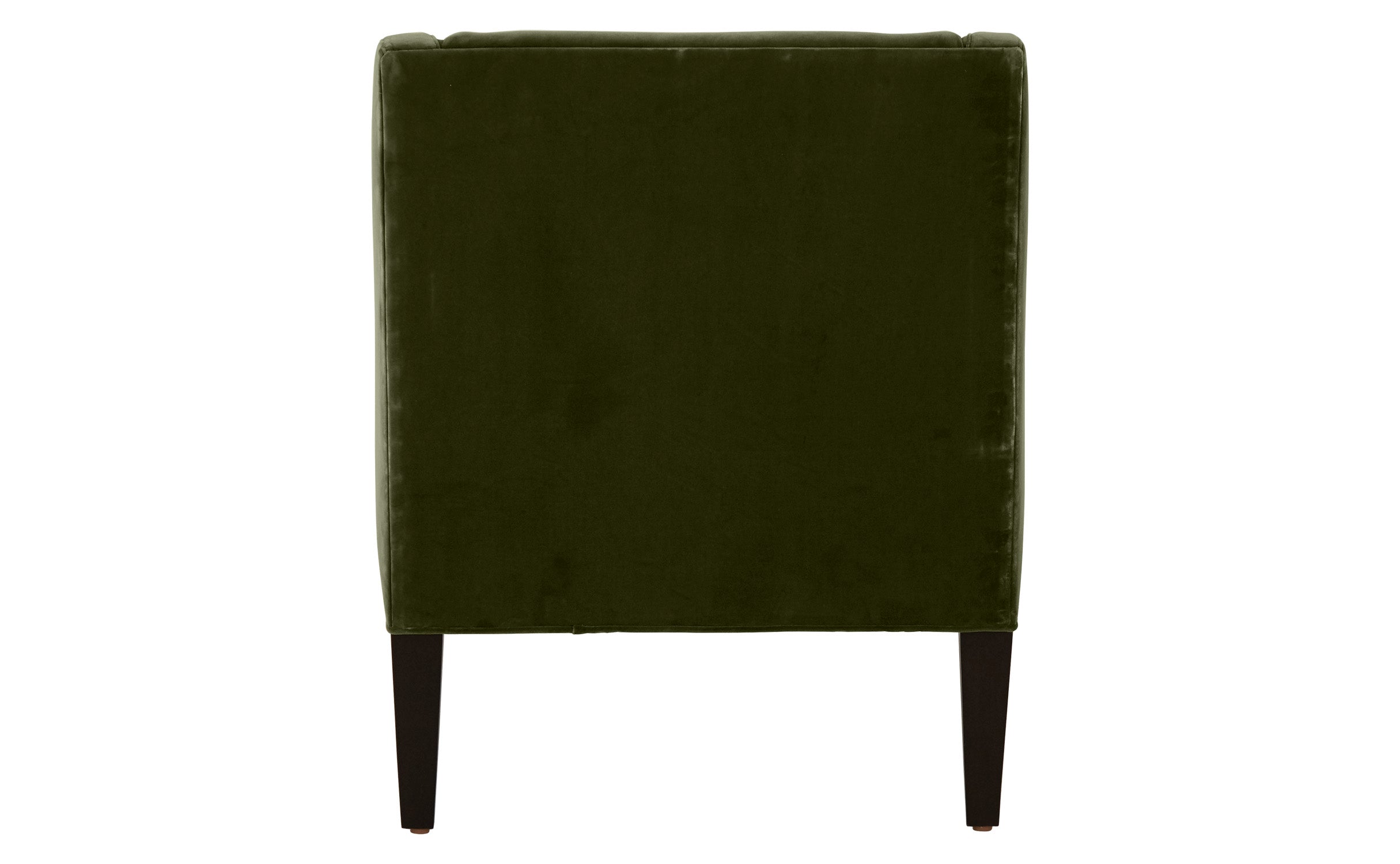 Jayson Home - Gustav Chair