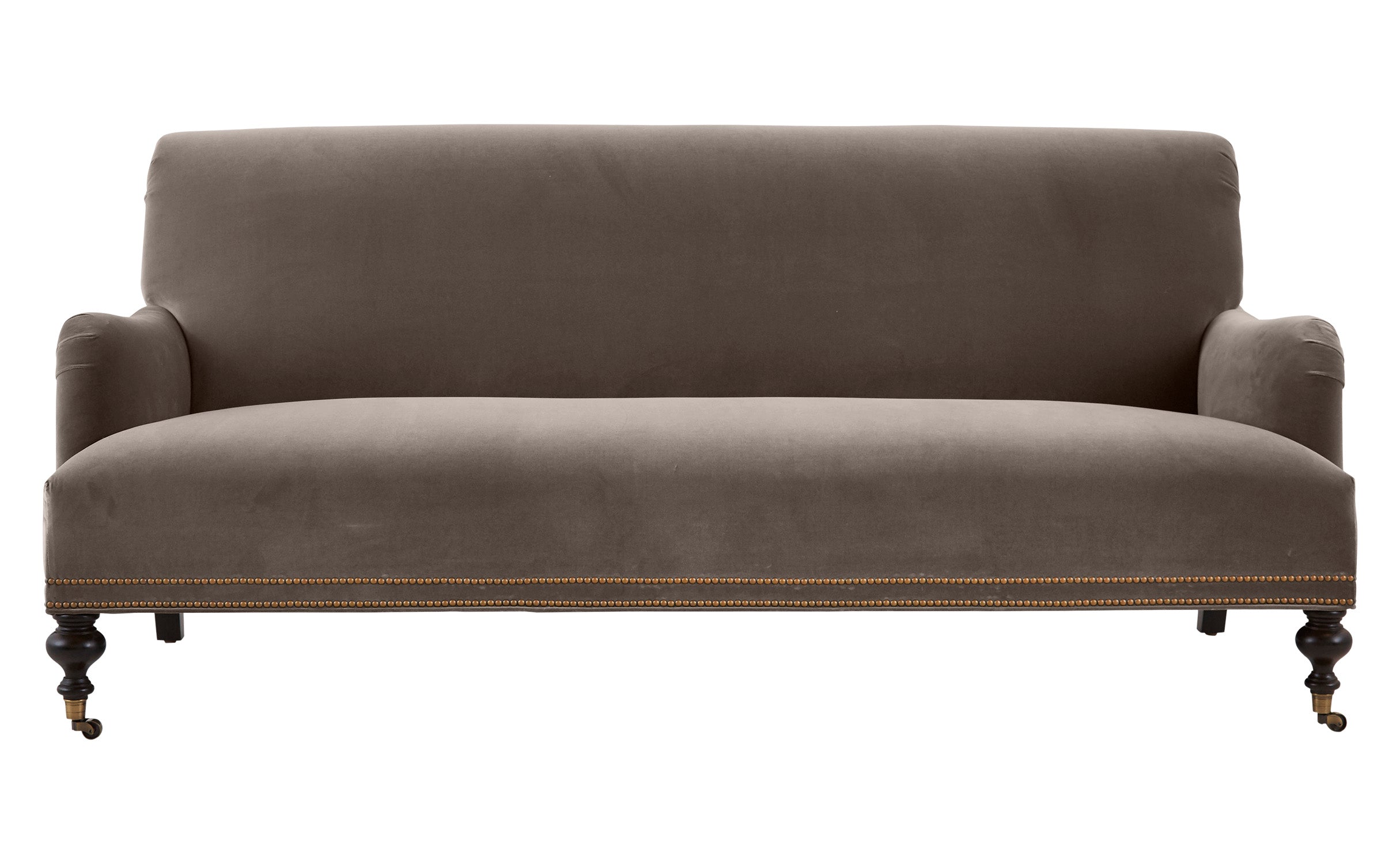 Jayson Home - Balmoral Sofa
