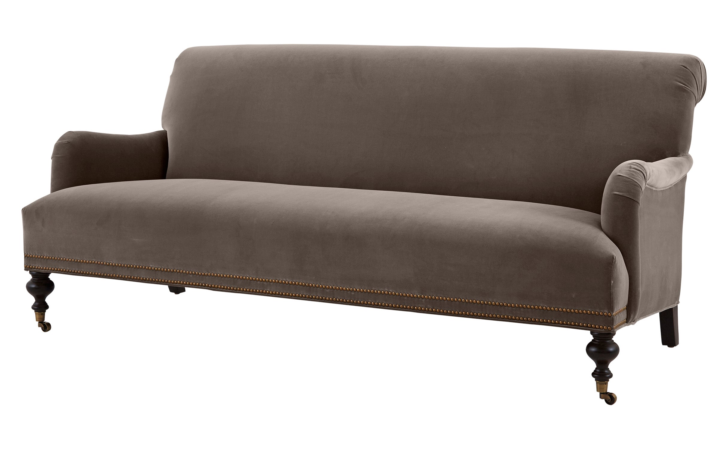 Jayson Home - Balmoral Sofa