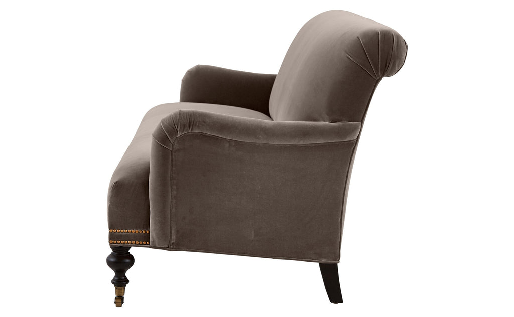 Jayson Home - Balmoral Sofa