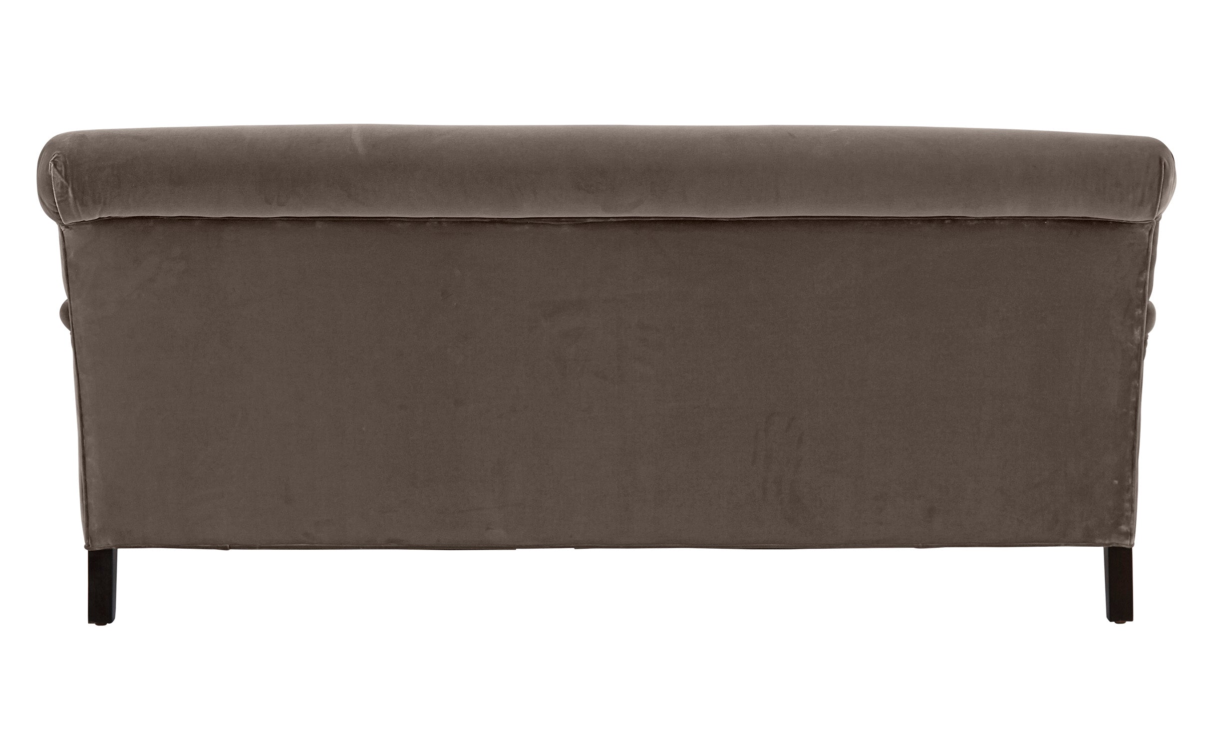 Jayson Home - Balmoral Sofa