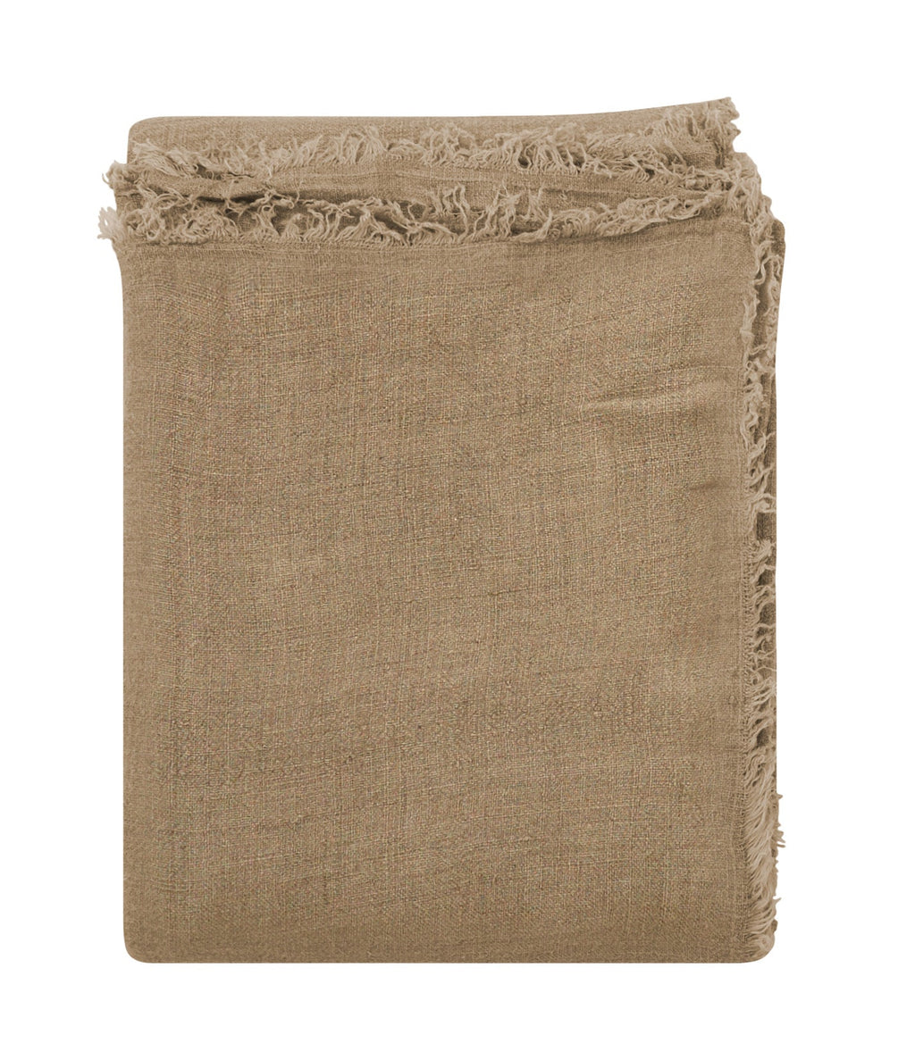Jayson Home - Clay Fenn Bedcovers