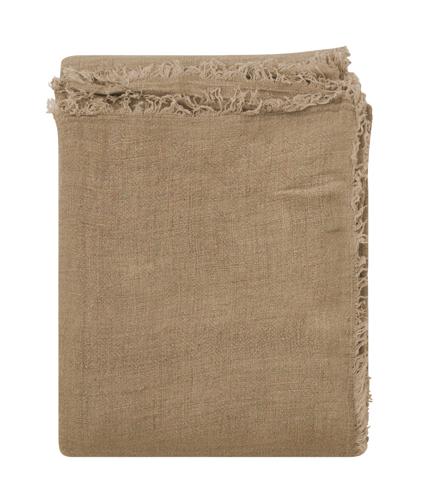 Jayson Home - Clay Fenn Bedcovers