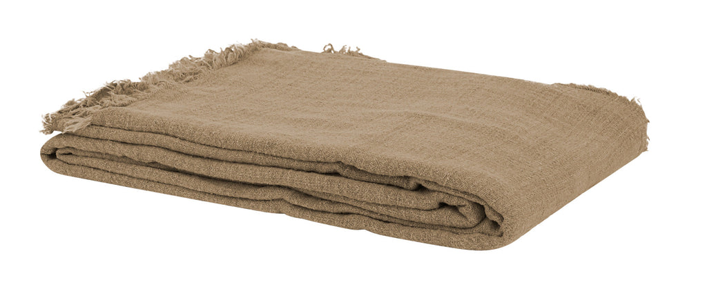 Jayson Home - Clay Fenn Bedcovers