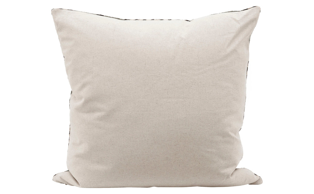 Jayson Home - Zev Pillow