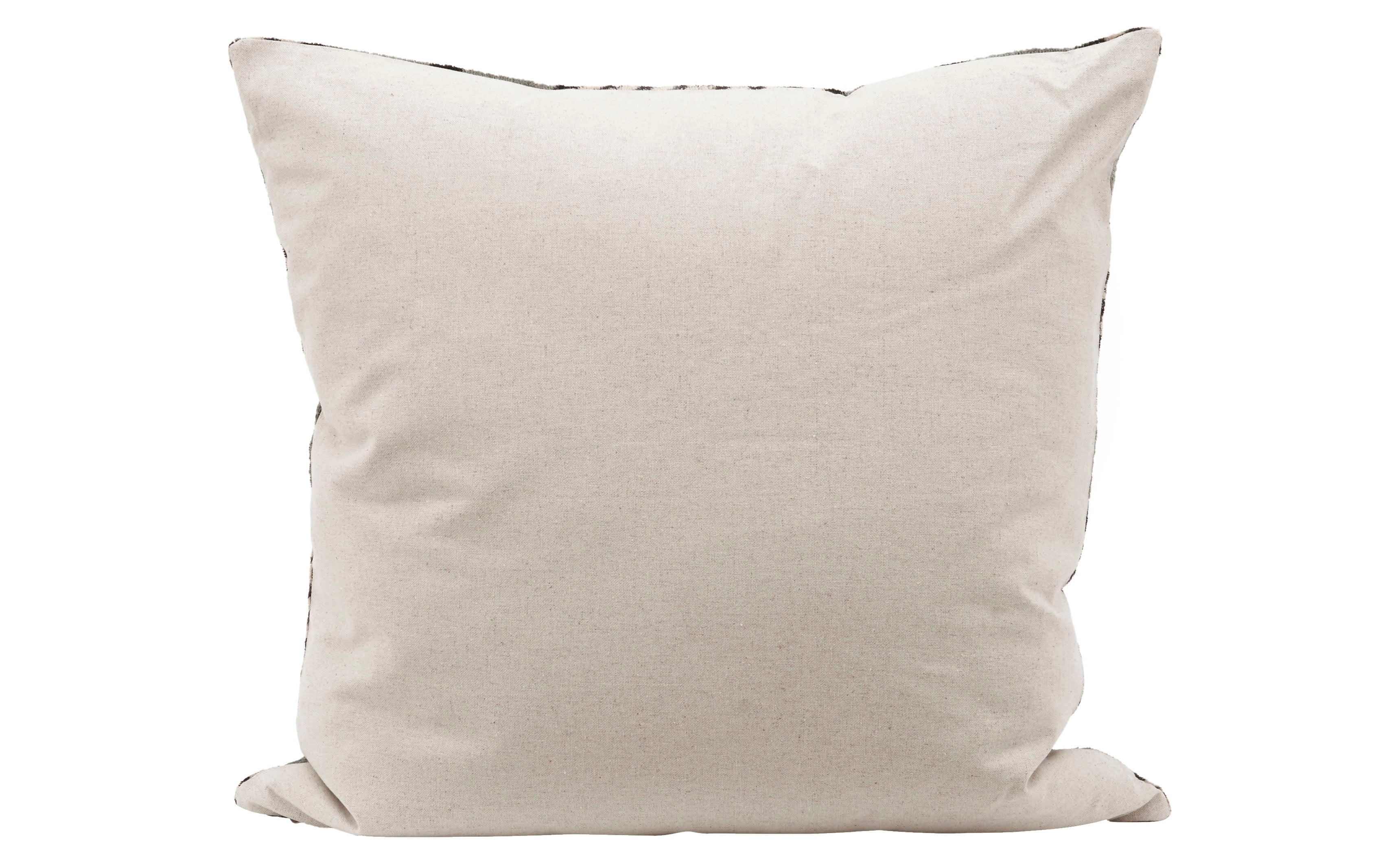 Jayson Home - Zev Pillow